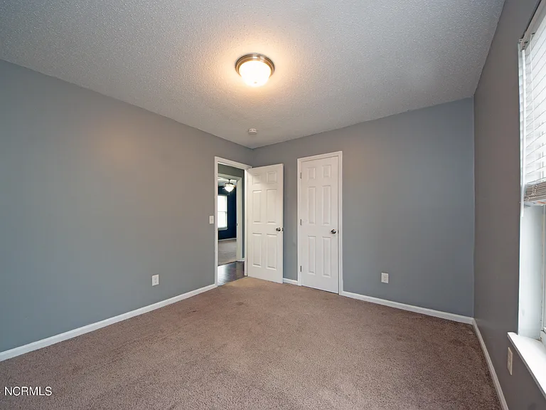223 Summersill School Rd — Photo 20