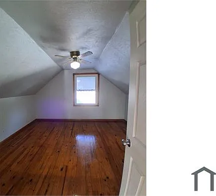 15513 Walvern Blvd — Photo 23