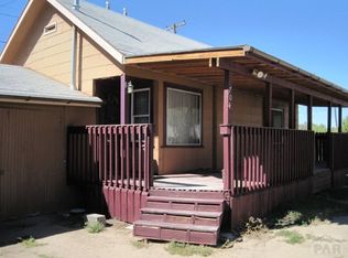 704 S 5th St, Lamar, CO 81052