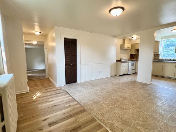 2234 Presque Isle Ave #1
