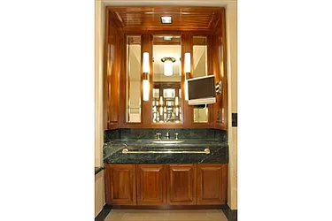 Sold by Kleier Residential