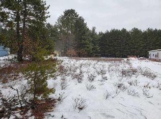 39780 Combermere Rd, Madawaska Valley, ON K0J1B0