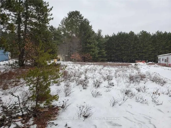39780 Combermere Rd, Madawaska Valley, ON K0J 1B0