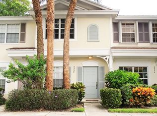 3338 Concert Ln #122, Margate, FL 33063