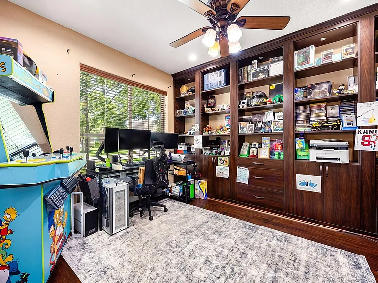 25207 Summer Chase Dr — Photo 26