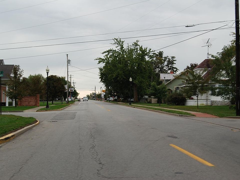 StreetView