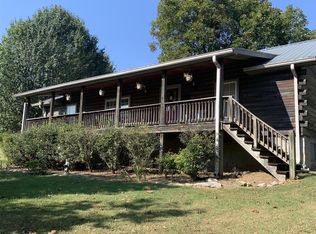 308 Smith Hollow Rd, Watertown, TN 37184