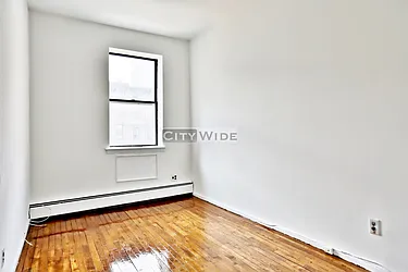 Rented by City Wide Apartments
