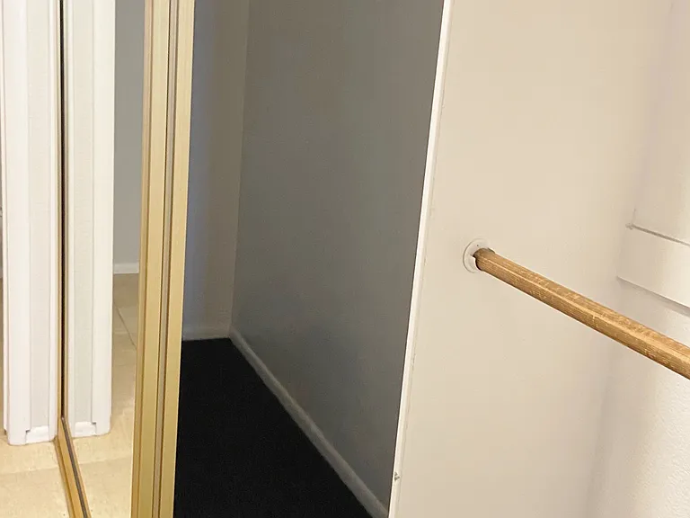 1905 E University Dr #214 — Photo 22