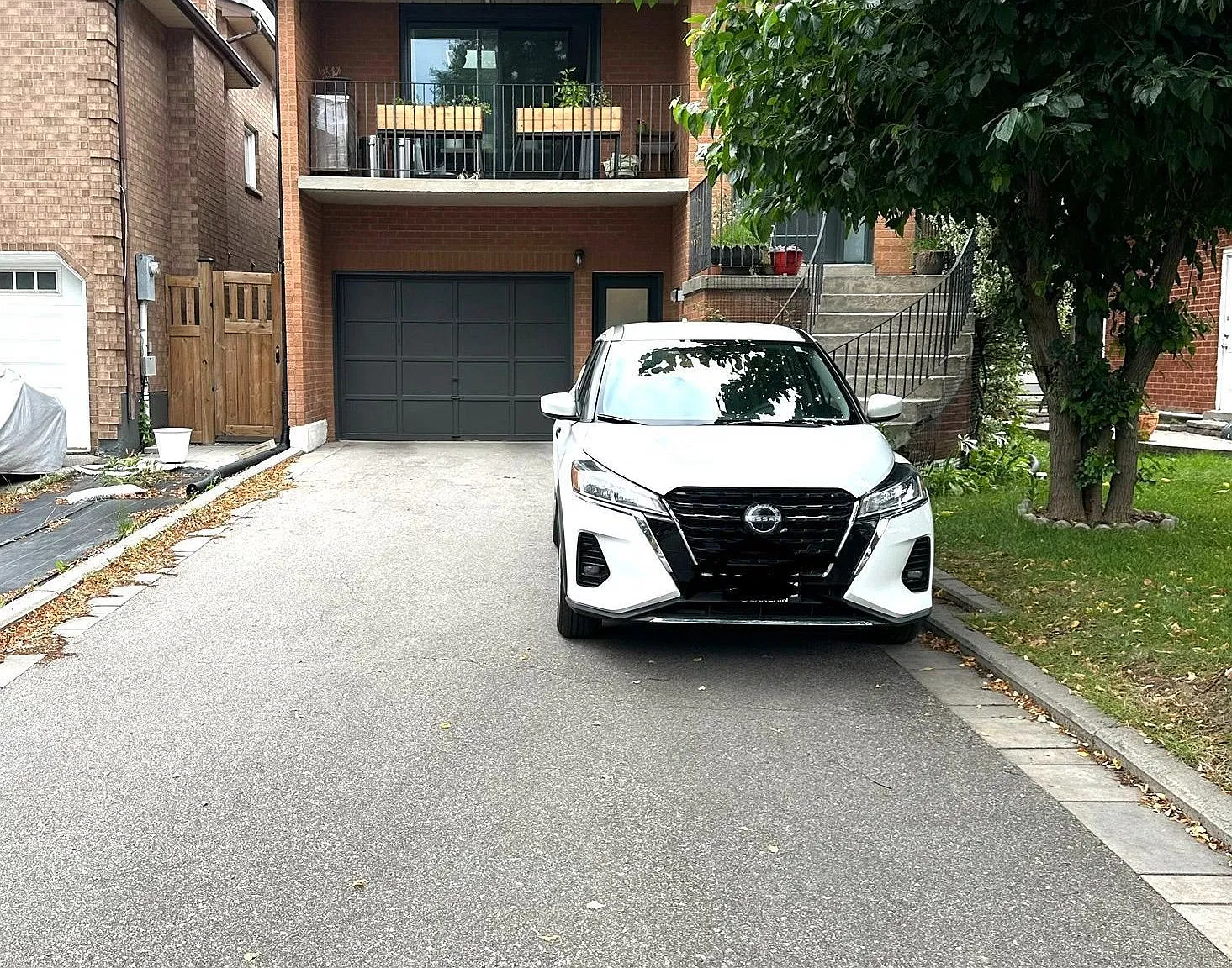 1 bed, $2,650 — Photo 1