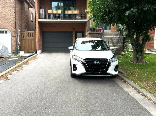 199 Anthony Ln, Vaughan, ON L4K 3K7