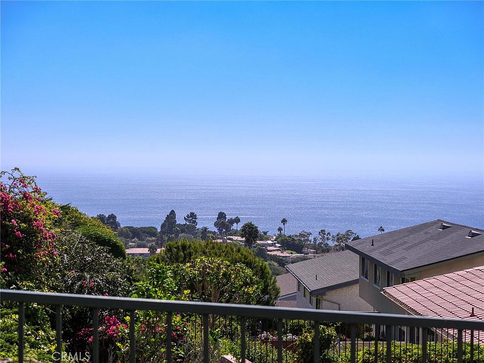 1st image of 6802 Kings Harbor Dr
