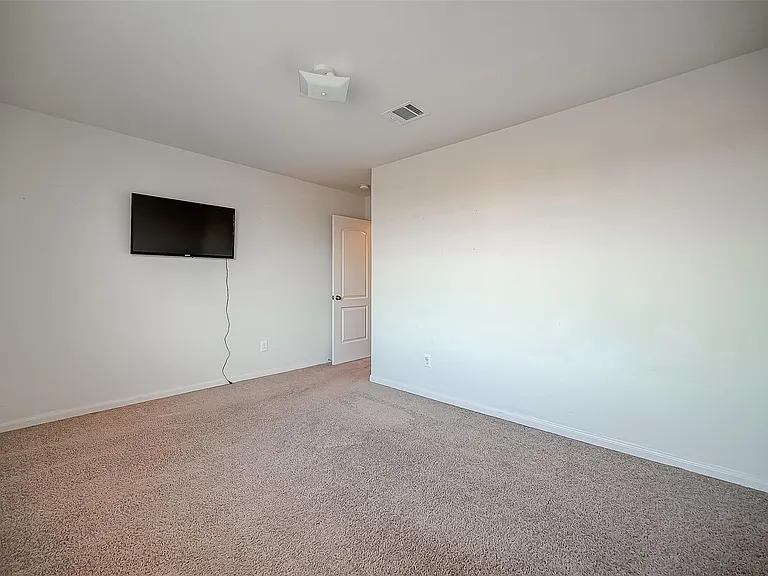 346 Apache Field Ln — Photo 34