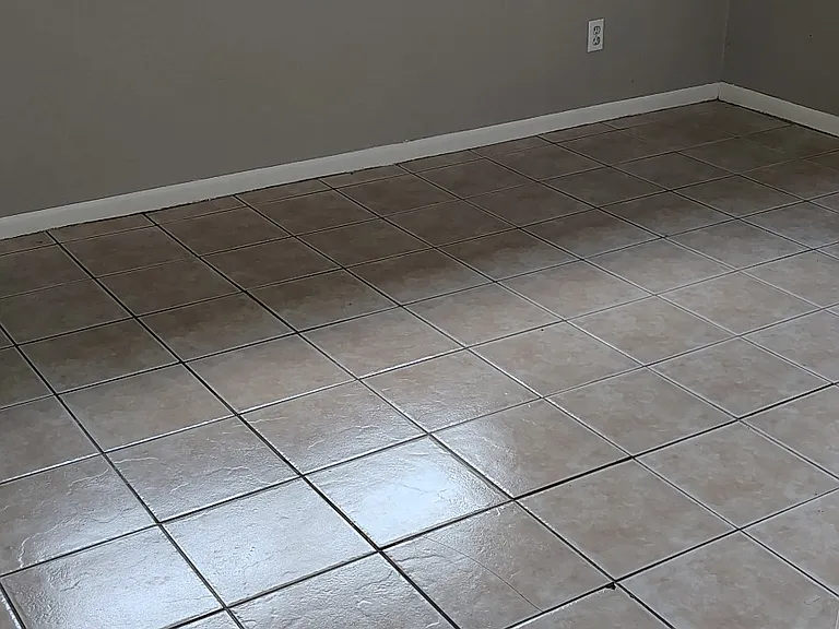 4616 Singletary Rd #1 — Photo 3