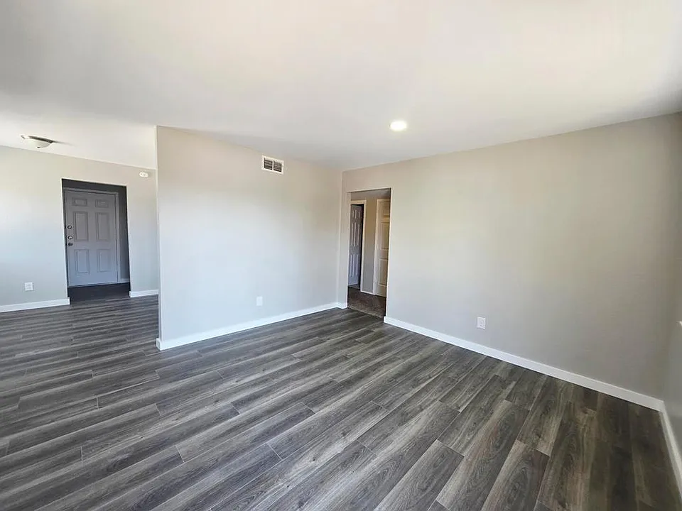 409 Humble Ave #A