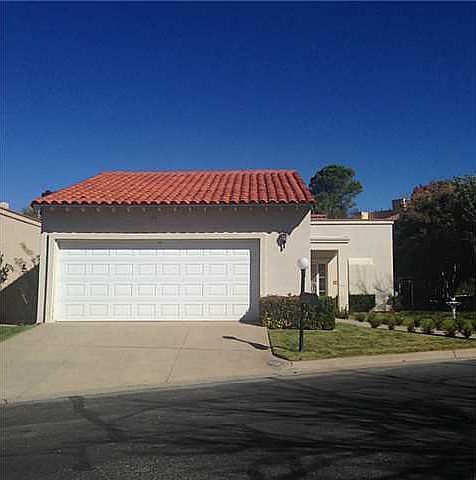 1st image of 6166 Los Felinos Cir