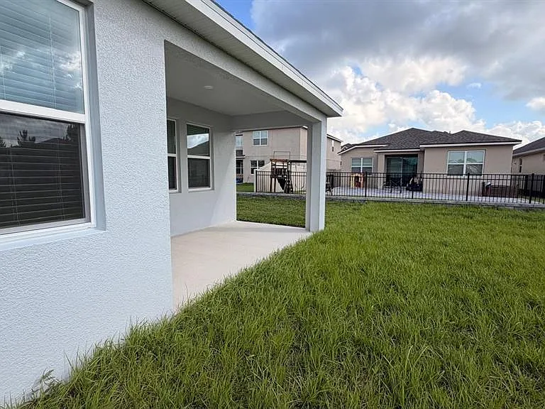 1831 Bright Sky Dr — Photo 38
