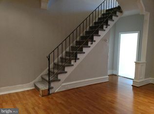 5632 Morton St, Philadelphia, PA 19144