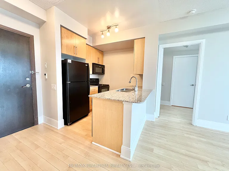 25 Viking Ln #2553 — Photo 4