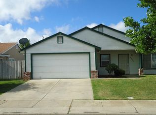 2960 Sebina Ct, Live Oak, CA 95953
