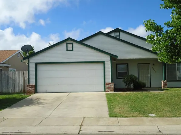 2960 Sebina Ct, Live Oak, CA 95953