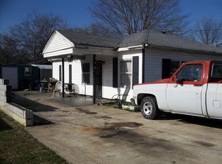 146 Houston Dr, Bessemer, AL 35020