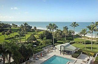 1st image of 4301 Gulf Shore Blvd N APT 504