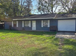 3482 SE 137th St, Summerfield, FL 34491