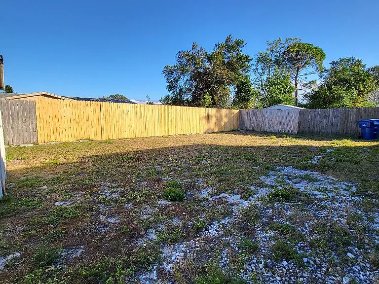 1440 Brixton Ln — Photo 12