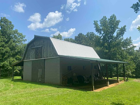 2nd image of 10747 Hillview Dr