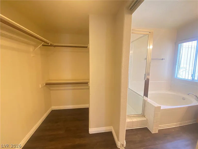 2188 Eaglecloud Dr — Photo 18