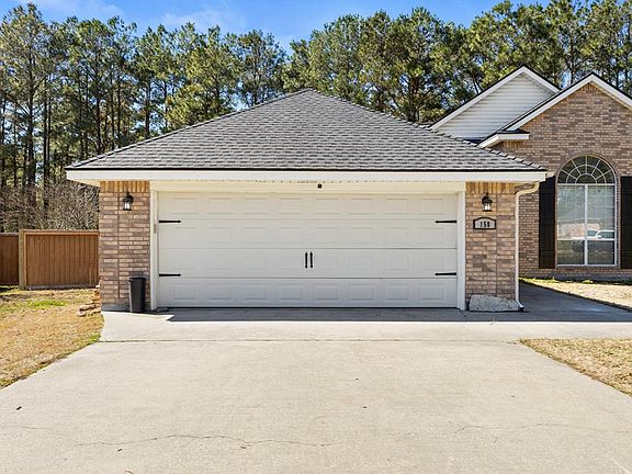 4th image of 158 Creekwood Dr