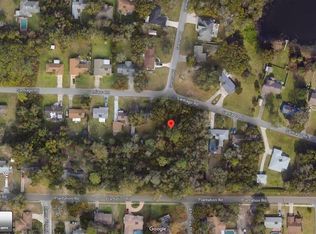 21 Santiago Rd #17, Debary, FL 32713