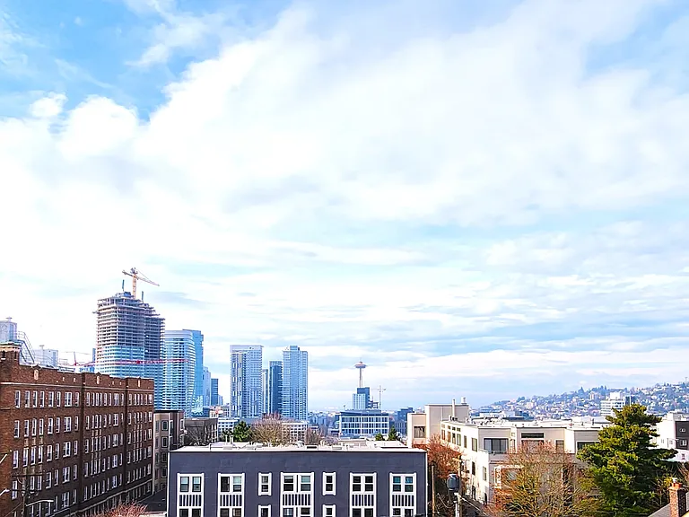 Sealth Vista — Photo 11