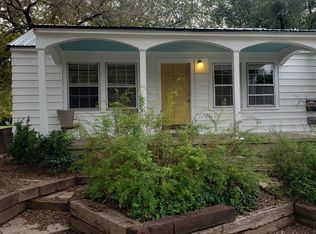 700 E Brooks St STE A, Norman, OK 73071