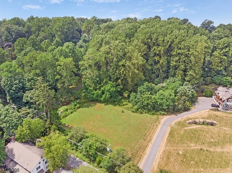 60 Bissell Rd, Lebanon, NJ 08833 MLS 3829450 Zillow