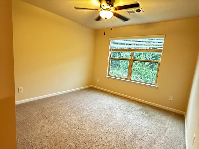 15505 Davidson East Dr #SINGLE FAMILY HOME — Photo 25