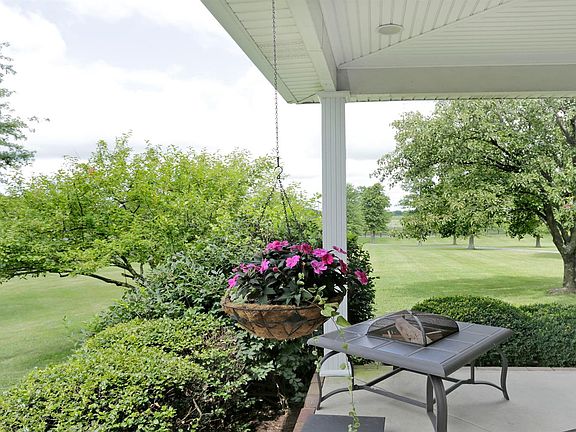 4th image of 6080 Greenwich Pike