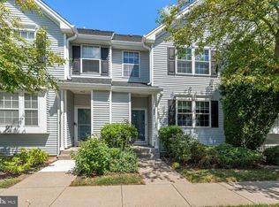 1209 Blossom Cir, Dayton, NJ 08810