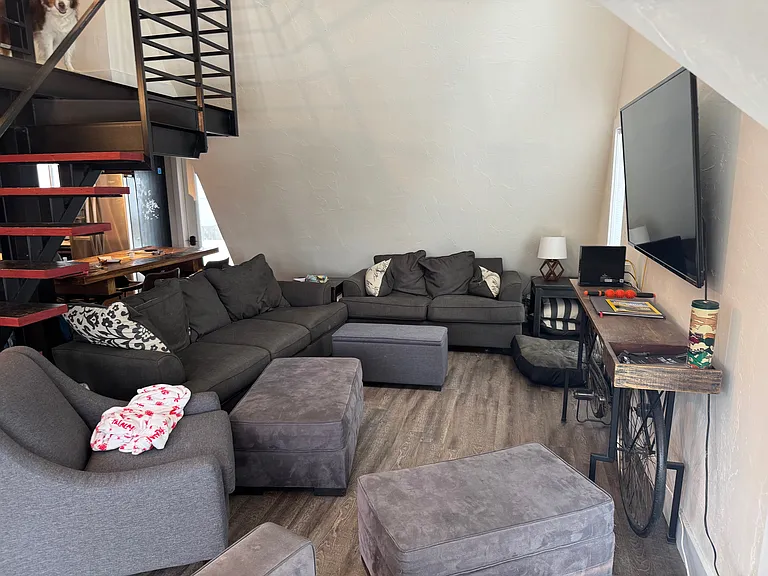 1012 High Point Dr — Photo 10