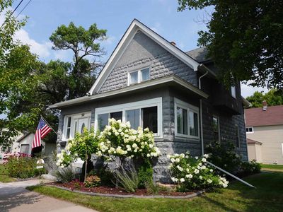 510 East UNION AVENUE, Wausau, WI, 54403
