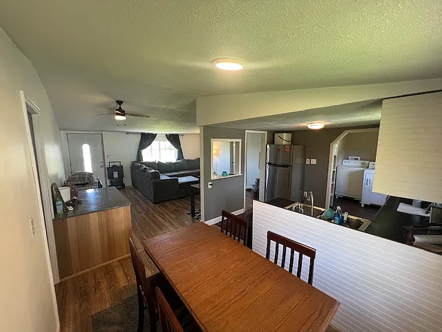 3369 W County Road 450 N — Photo 14