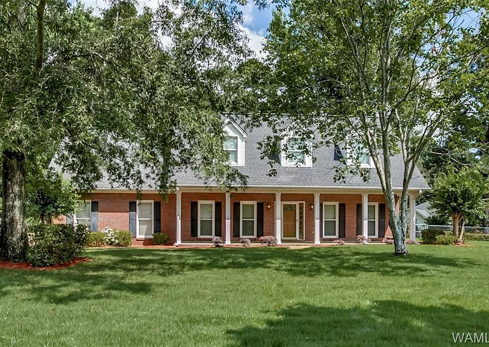 1st image of 1104 Vestavia Cir