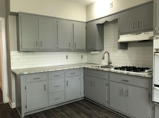 193 Hillside Ave #2, Glen Ridge, NJ 07028