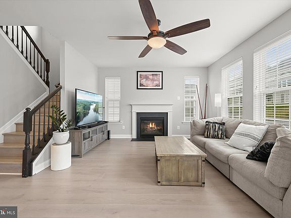 2nd image of 4305 Camley Way