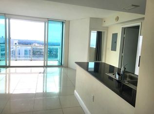 1861 NW South River Dr Unit 2603, Miami, FL 33125