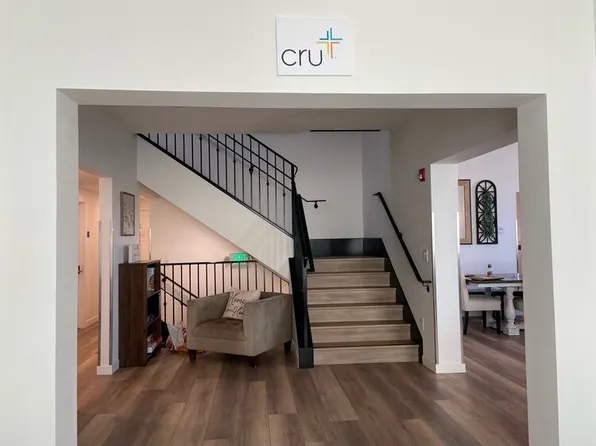 626 Landfair Ave #2, Los Angeles, CA 90024