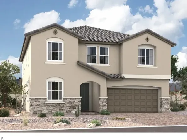 32 Fairdale Dr, Henderson, NV 89011