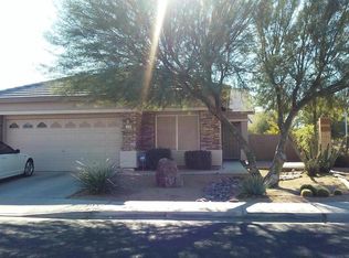 11741 W Madison St, Avondale, AZ 85323