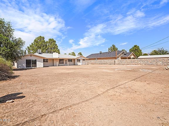 2nd image of 1030 Miss Bev Ave